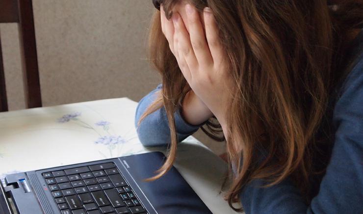 113 menores víctimas de violencia sexual recibieron atención especializada del IAM en el primer semestre
