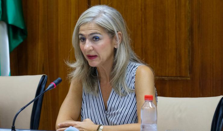 El Festival de los Teatros Romanos de Andalucia atrae en su séptima edición a más de 14.000 espectadores