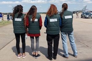 Récord histórico: 160.951 expedientes de asilo resueltos en 2025 en España con Venezuela a la cabeza con más de 85.000