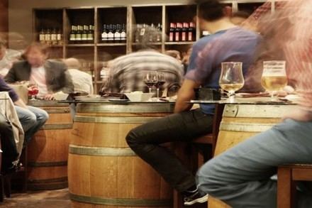 Un 7% más: El gasto de turistas internacionales en España alcanza los 105.000 millones hasta septiembre