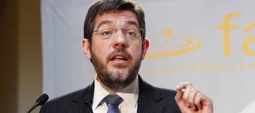 El acuerdo PSOE-C's encarece la energía
