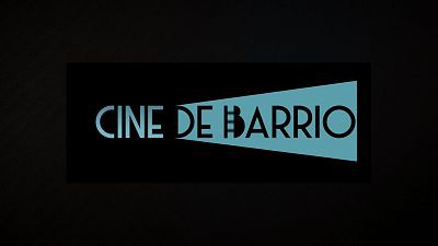 'Cine de barrio' ofrecerá contexto histórico a las películas clásicas
