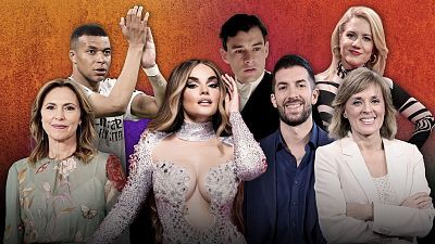 RTVE Play se consolida como la plataforma OTT líder en España y espera un récord en mayo