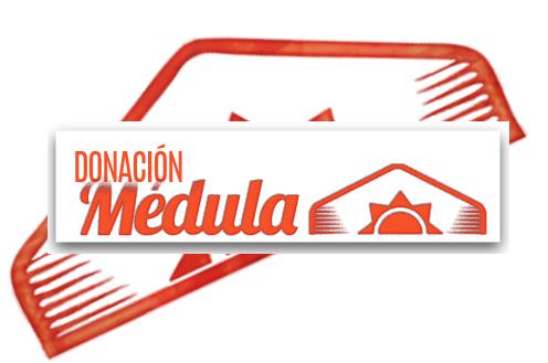 España superará este año los 250.000 donantes de médula