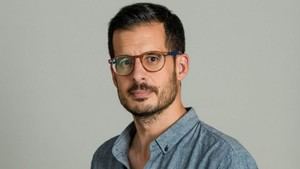 Ana Pardo de Vera y Montserrat Nebrera serán abogadas en el nuevo programa 'El juicio' de RTVE