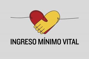 El Ingreso Mínimo Vital apoya a más de 1,3 millones de niños en España