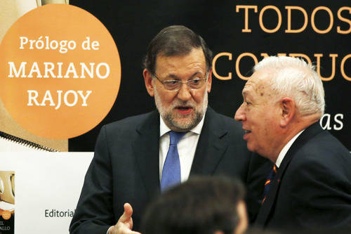 Esto no es una guerra de religión sino de valores