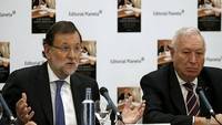 Esto no es una guerra de religión sino de valores
