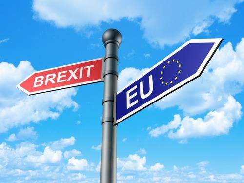 Las empresas españolas hacen campaña contra el Brexit