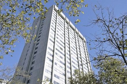 Consulta pública del Ministerio sobre la adquisición de BBVA y Sabadell