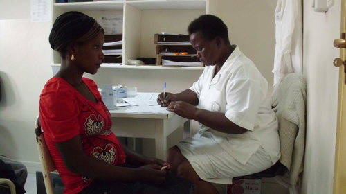 El objetivo de frenar el VIH en 2020 está condenado al fracaso