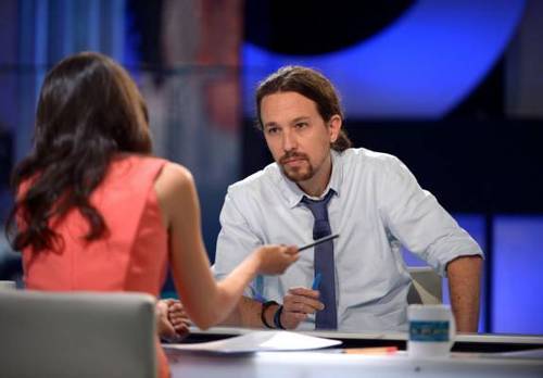 'No se soluciona un problema con otro'