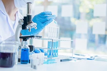 Sanidad anuncia una ley para regular el uso de big data en investigación y ensayos clínicos