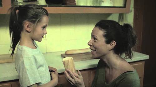 Subir 75 euros la prestación salvaría a más de 600.000 niños de la pobreza