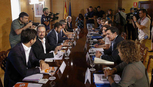 Con C's no habrá ningún problema