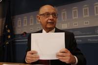 Morosos al descubierto
