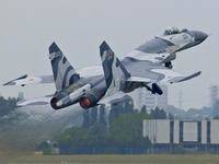 Rusia está cometiendo 'crimenes de guerra' en Siria