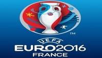 La Eurocopa no se mueve