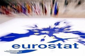 España informa a Eurostat que cumplió con el objetivo de estabilidad y cerró 2024 con un déficit del 2,80% del PIB