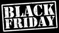 La OCU da 10 consejos para el Black Friday