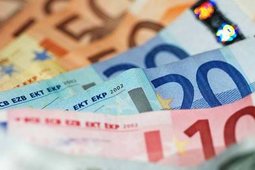 La crisis se lleva 3.500 euros en los ingresos de los hogares españoles