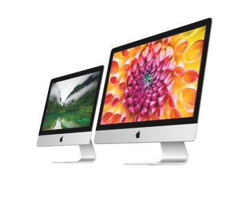 Siri aterriza en el Mac