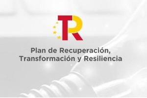 La Comisión Europea aprueba un desembolso récord de 24.137 millones para el Plan de Recuperación de España