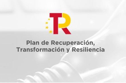La Comisión Europea aprueba un desembolso récord de 24.137 millones para el Plan de Recuperación de España