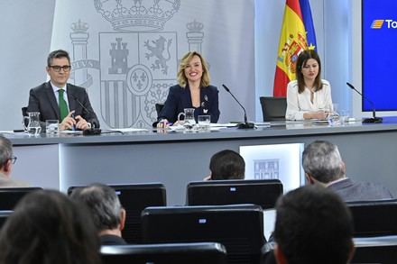 Gobierno implementa nuevas medidas para proteger a menores en el entorno digital