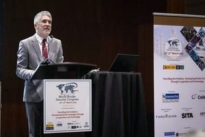 España refuerza su estrategia de inmigración irregular con enfoque preventivo y cooperación internacional