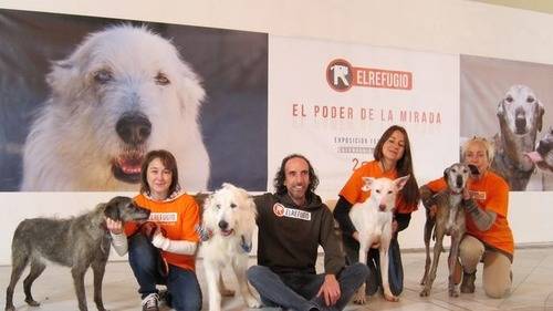 #YoTambiénFuiCanijo, ¿y tú?
