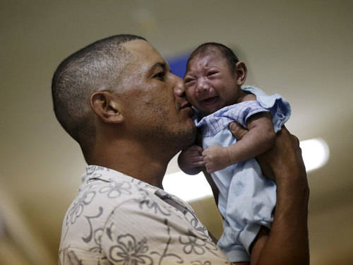 Crean un consorcio para desarrollar la vacuna del Zika