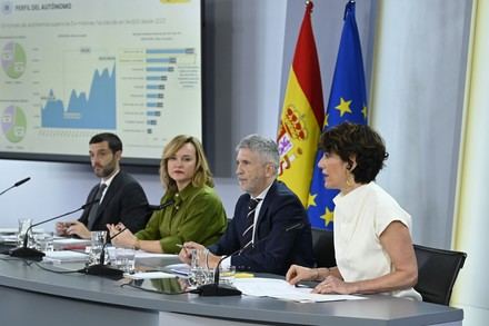 Gobierno permite jubilación anticipada para trabajos peligrosos