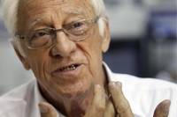 Ninguno 'quiere' visitar los puntos calientes de los refugiados