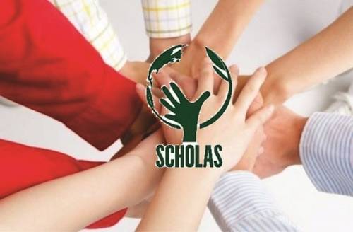 Scholas Ocurrentes elige como sede europea a España