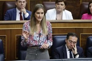 España destina 115 millones para impulsar la eficiencia energética en proyectos innovadores