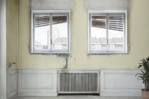 España logra reducir un 10% el consumo energético en viviendas entre 2020 y 2023