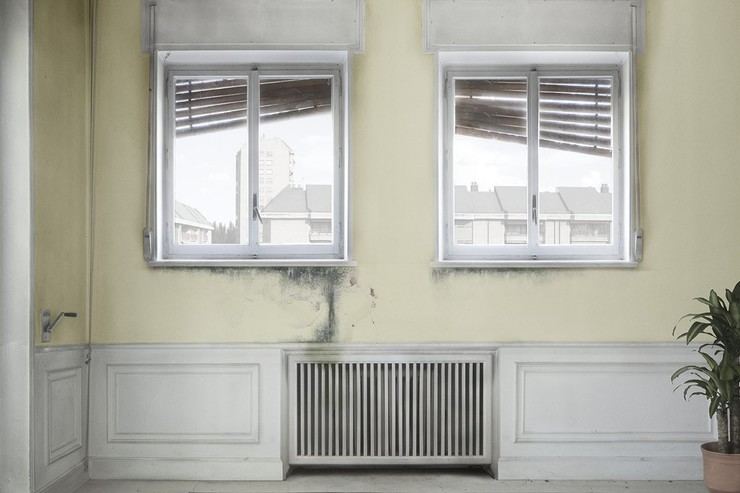 España logra reducir un 10% el consumo energético en viviendas entre 2020 y 2023