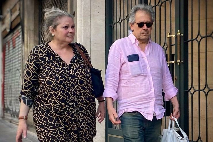 Las pensiones contributivas aumentarán un 2,7% en España en 2026