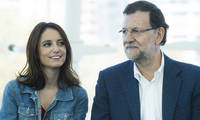 Comparad y ved que no somos iguales