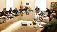 Subida pirrica de pensiones y salario mínimo