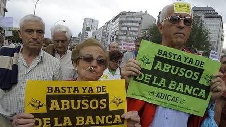 Un Código de Buenas Prácticas no