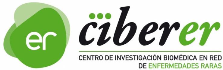 Expertos en enfermedades raras se reúnen en Madrid