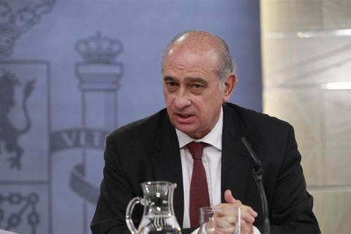 En España no hay nada como Moleenbek