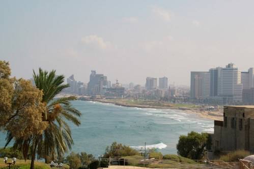 El Mediterráneo pasará calor este verano