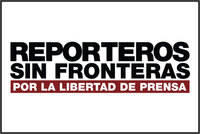 El yihadismo es una 'amenaza global' a la libertad de prensa
