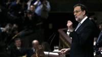 El PP descarta que Rajoy se presente a una investidura