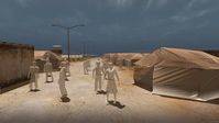 El periodismo también se apunta a la realidad virtual