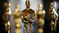 Libros con sabor a Oscar