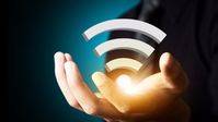 Lifi y otros avances tecnológicos en la conexión a internet